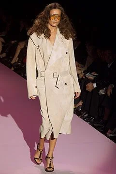 Look 14